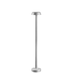 Flos Outdoor Belvedere Clove 2 LED Pollerleuchte, 2700 K