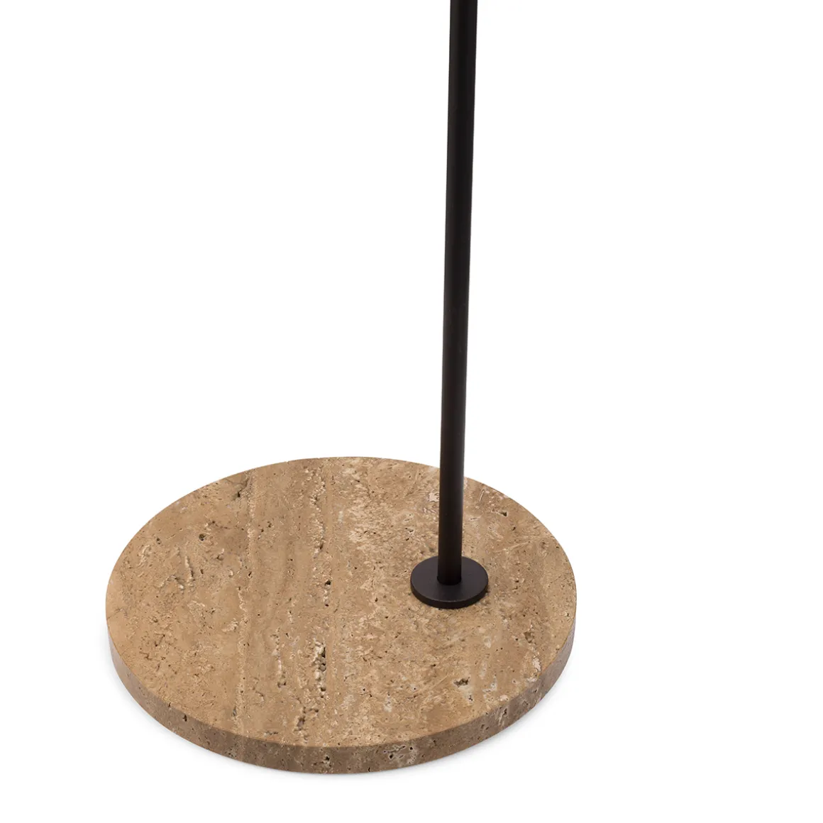 Flos Outdoor Captain Flint Outdoor LED Stehleuchte