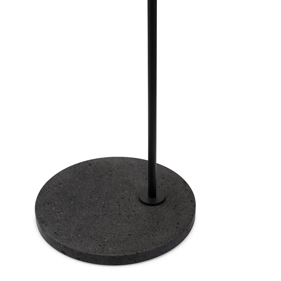 Flos Outdoor Captain Flint Outdoor LED Stehleuchte