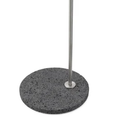 Flos Outdoor Captain Flint Outdoor LED Stehleuchte