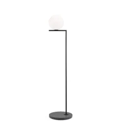 Flos Outdoor IC F1 Outdoor Stehleuchte