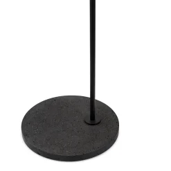 Flos Outdoor IC F2 Outdoor Stehleuchte