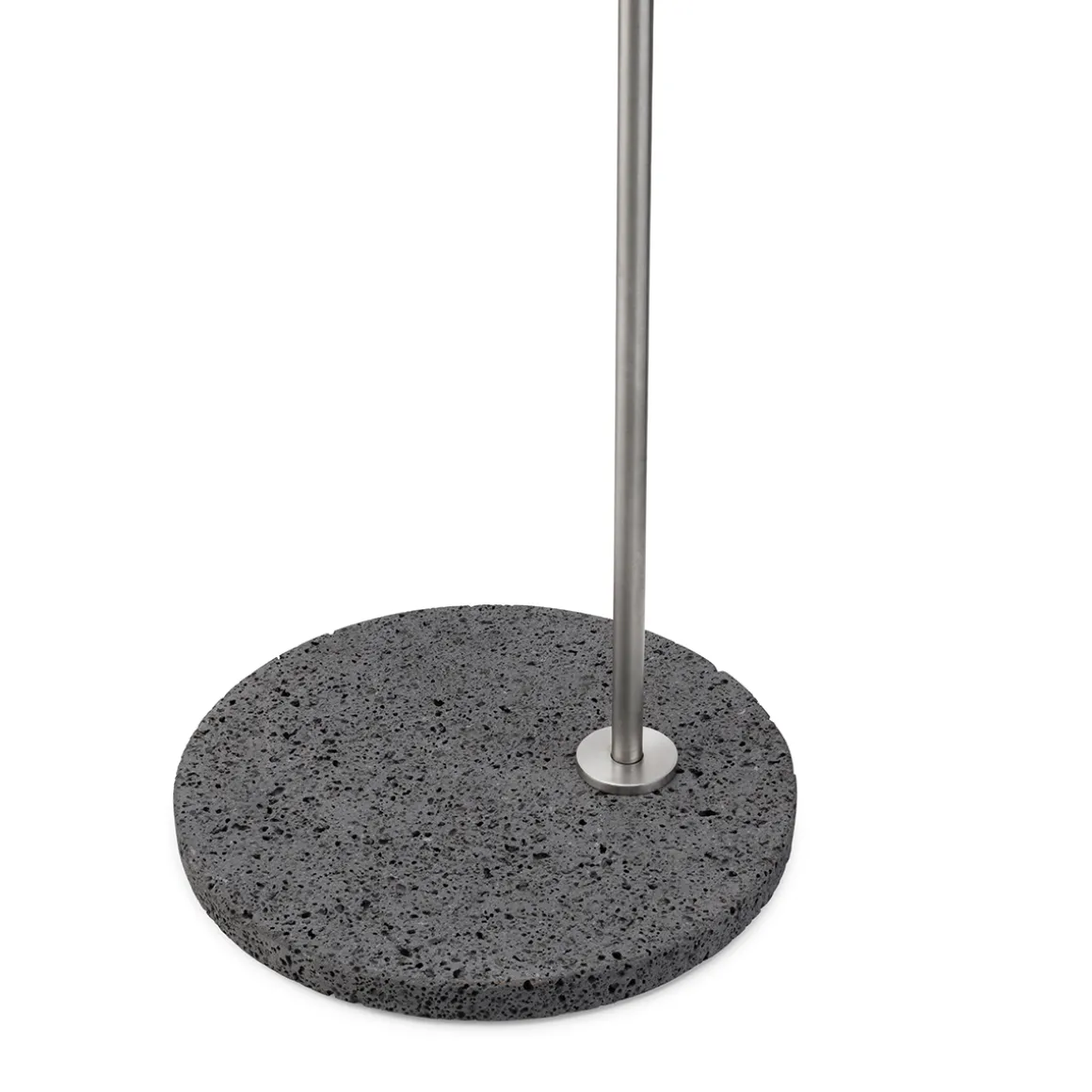 Flos Outdoor IC F2 Outdoor Stehleuchte