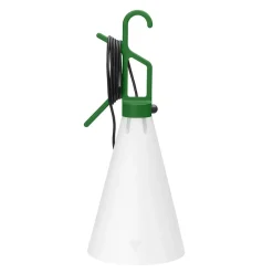 Flos Outdoor Mayday Outdoor Allzweckleuchte
