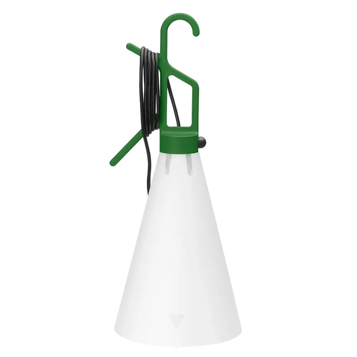 Flos Outdoor Mayday Outdoor Allzweckleuchte