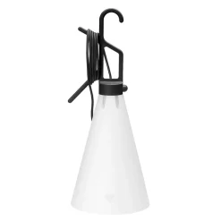 Flos Outdoor Mayday Outdoor Allzweckleuchte