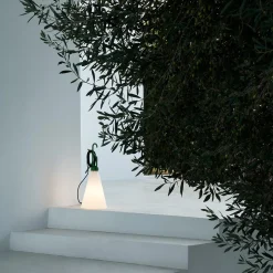 Flos Outdoor Mayday Outdoor Allzweckleuchte