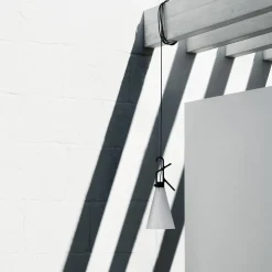 Flos Outdoor Mayday Outdoor Allzweckleuchte