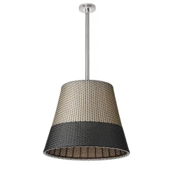 Flos Outdoor Romeo C3 Outdoor Pendelleuchte