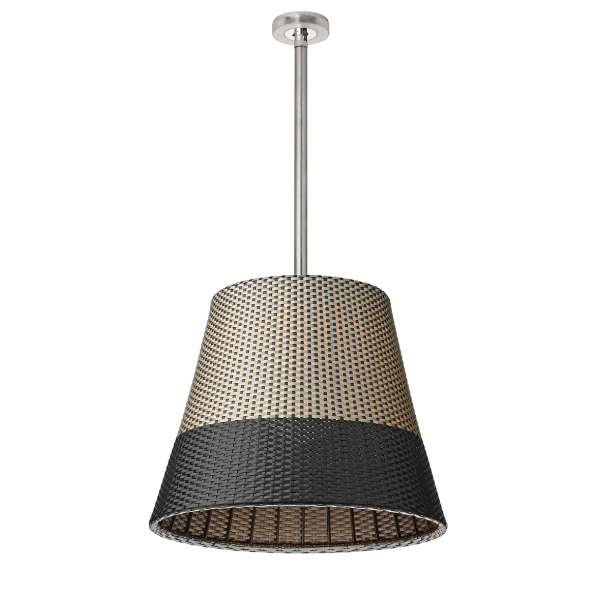 Flos Outdoor Romeo C3 Outdoor Pendelleuchte