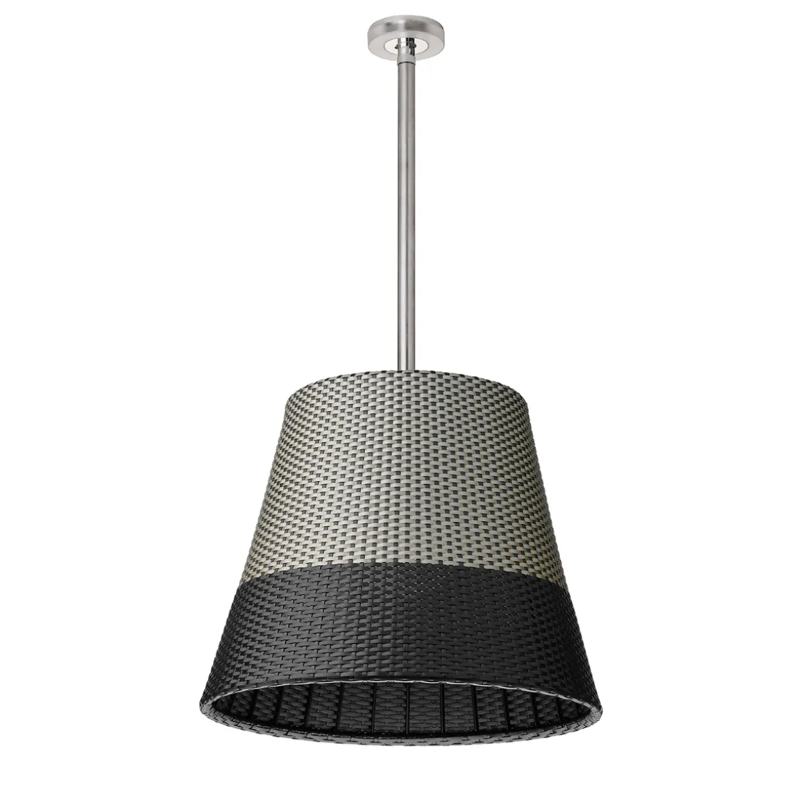 Flos Outdoor Romeo C3 Outdoor Pendelleuchte