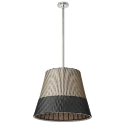 Flos Outdoor Romeo C3 Outdoor Pendelleuchte