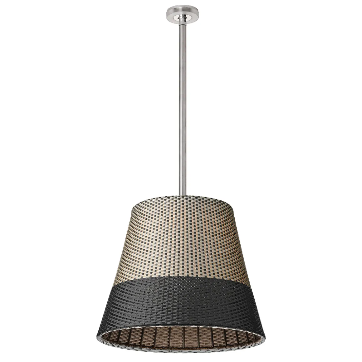 Flos Outdoor Romeo C3 Outdoor Pendelleuchte