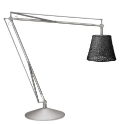 Flos Outdoor Superarchimoon Outdoor Stehleuchte