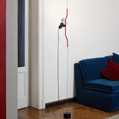 Flos Parentesi Pendelleuchte