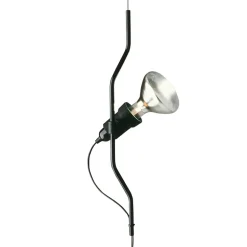 Flos Parentesi Pendelleuchte