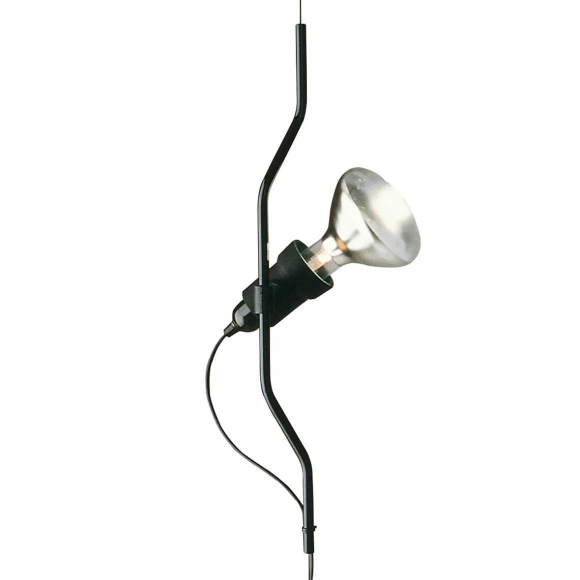 Flos Parentesi Pendelleuchte