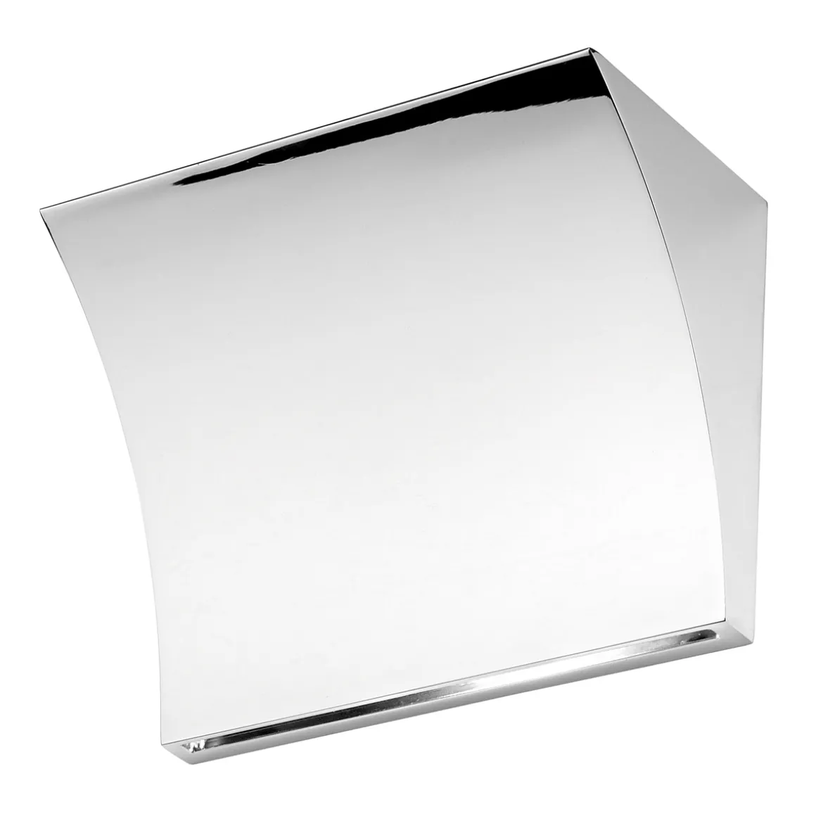 Flos Pochette Up/Down LED Wandleuchte