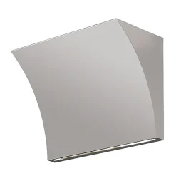 Flos Pochette Up/Down LED Wandleuchte