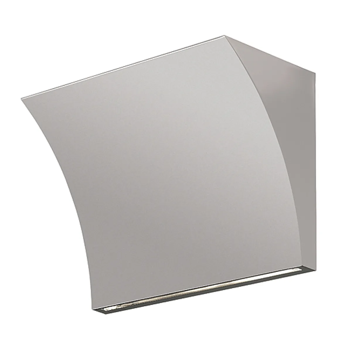 Flos Pochette Up/Down LED Wandleuchte