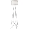 Flos Ray F2 Stehleuchte