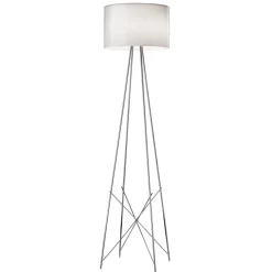 Flos Ray F2 Stehleuchte