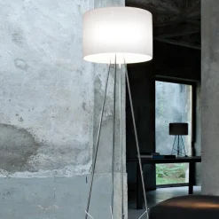 Flos Ray F2 Stehleuchte