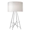 Flos Ray T Tischleuchte