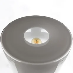 Flos Ray T Tischleuchte