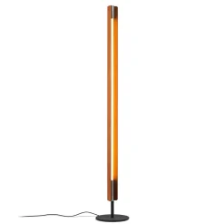 Flos Seki-Han F Stehleuchte