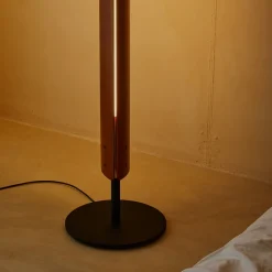 Flos Seki-Han F Stehleuchte