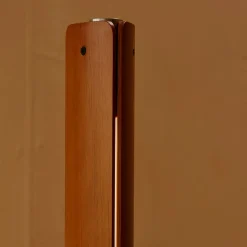 Flos Seki-Han F Stehleuchte