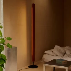 Flos Seki-Han F Stehleuchte