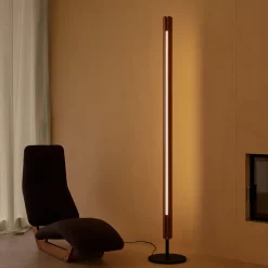 Flos Seki-Han F Stehleuchte