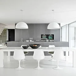 Flos Skygarden 1 Pendelleuchte