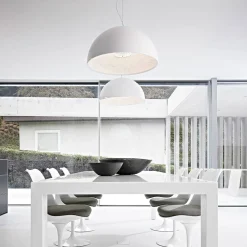 Flos Skygarden 1 Pendelleuchte