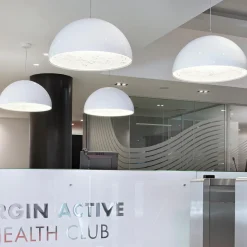 Flos Skygarden 1 Pendelleuchte