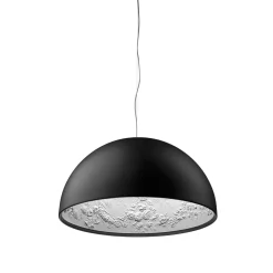 Flos Skygarden 1 Pendelleuchte