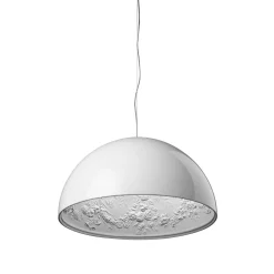 Flos Skygarden 1 Pendelleuchte