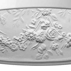 Flos Skygarden 1 Pendelleuchte