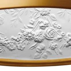 Flos Skygarden 1 Pendelleuchte