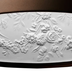 Flos Skygarden 1 Pendelleuchte