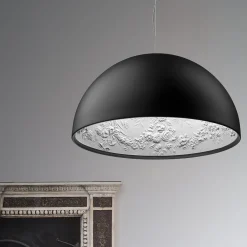 Flos Skygarden 1 Pendelleuchte