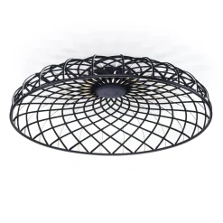 Flos Skynest C LED Deckenleuchte, Einzelstück