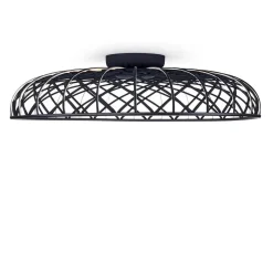 Flos Skynest C LED Deckenleuchte, Einzelstück