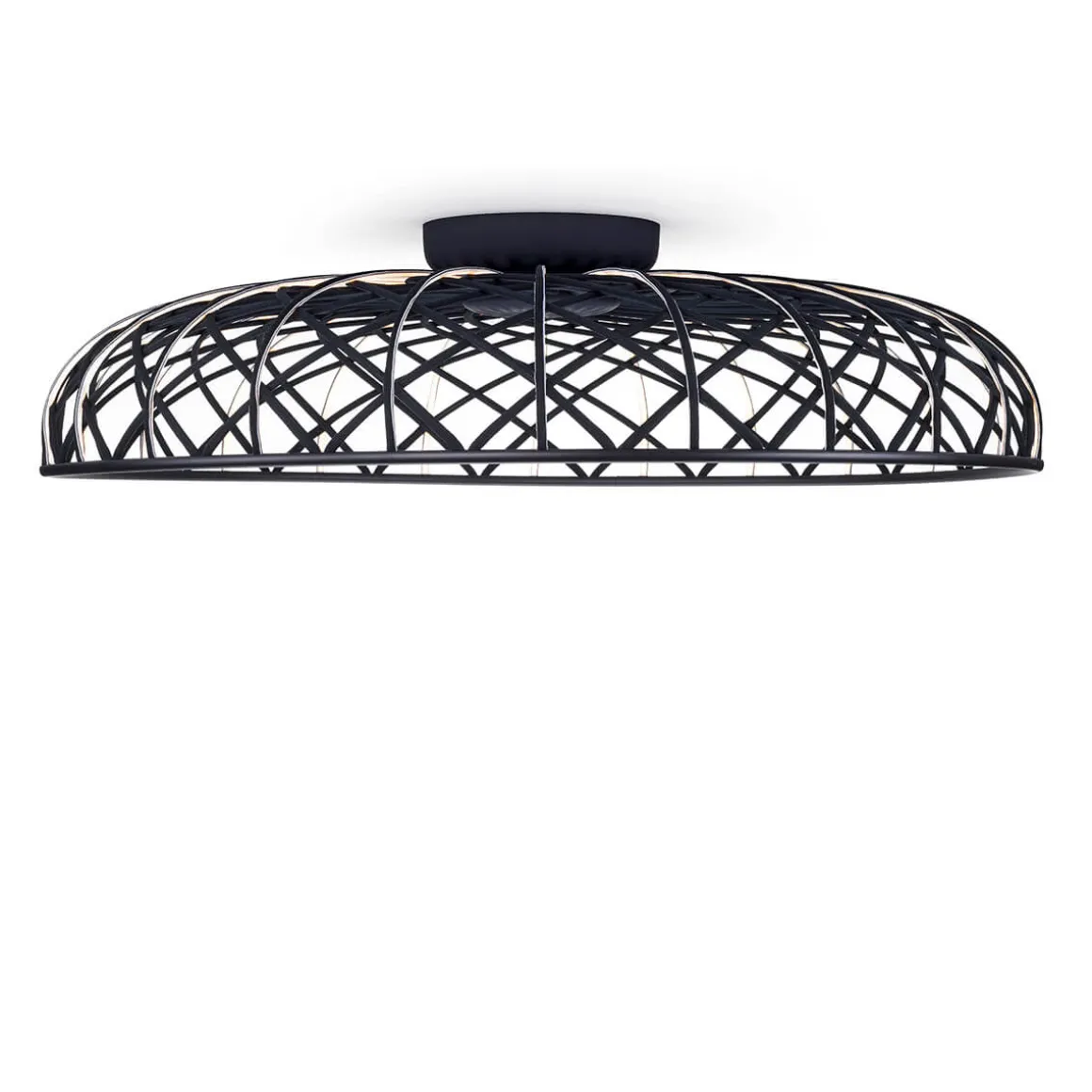 Flos Skynest C LED Deckenleuchte, Einzelstück