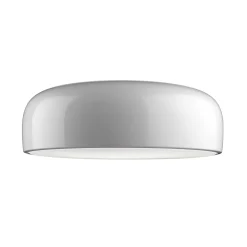 Flos Smithfield C Deckenleuchte