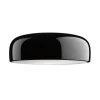 Flos Smithfield C Pro LED Deckenleuchte, DALI, Rückläufer