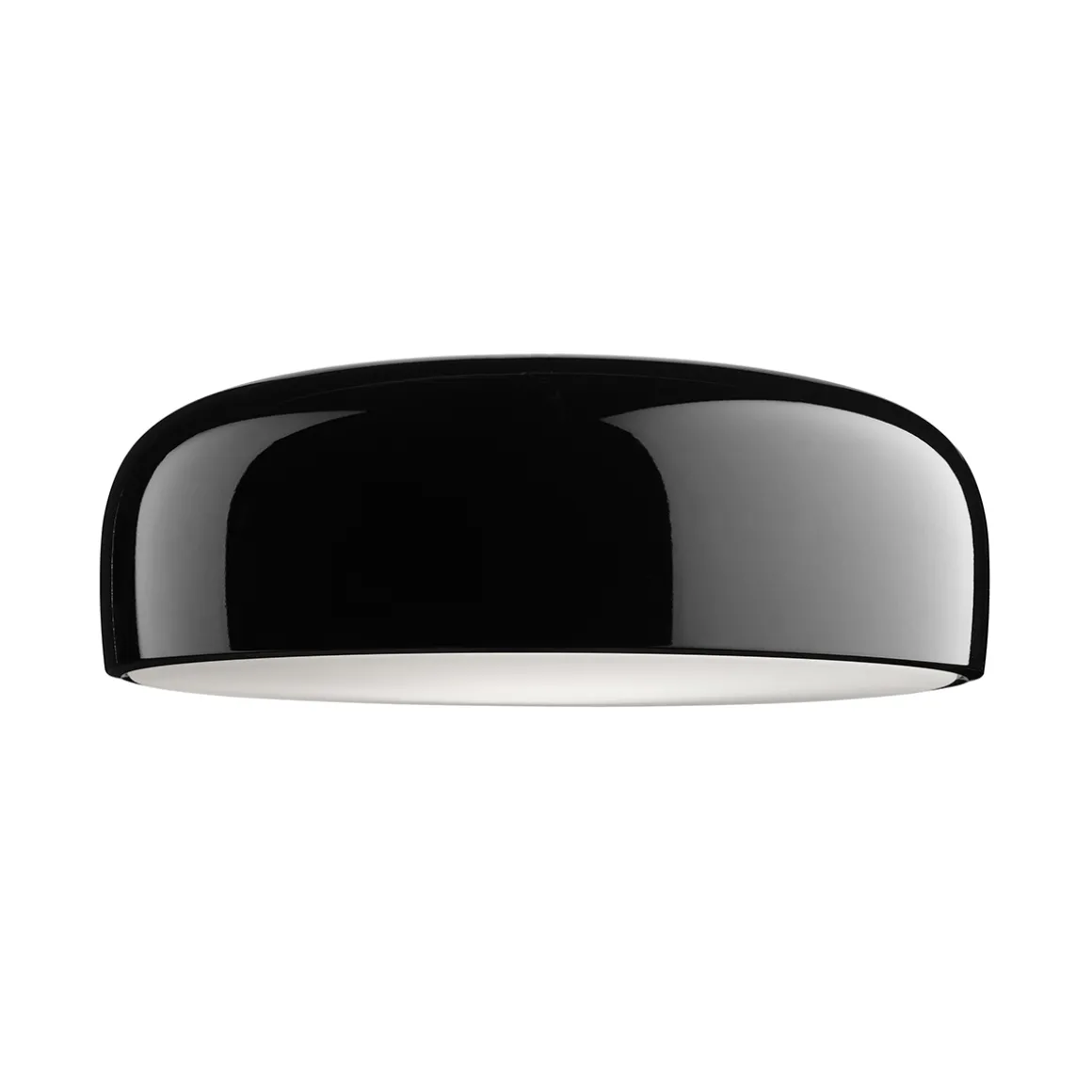 Flos Smithfield C Pro LED Deckenleuchte, DALI, Rückläufer