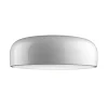 Flos Smithfield C Pro LED Deckenleuchte